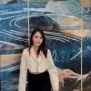 Intan Zulfa