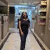 Pranjali Sahu