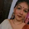 Tanasha Arora