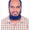 Mohamed ibrahim