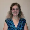 Robin Spiegel