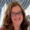 Renee Williams