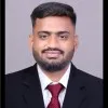 Prathamesh Pawar
