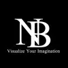 NBs Visualization