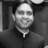 Rishi Garg