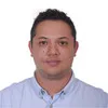 Johnner Quesada Jiménez