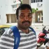 Elleswara Vemulapalli