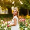 Maggie Lockard