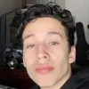 Caleb Lopez