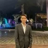 Zeyad Elmashtooly