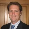 James Gilb