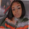 Jerlisa Orr