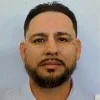 Luis Molina