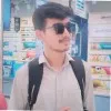 chetan Dhole