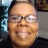 Melinda Boyland