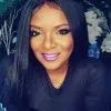 Janiya Minor