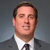 Chris Maynard