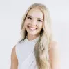 Emma Hennessey Roys