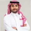 Abdulrahman Aljeraisy
