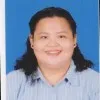 JAQULINE JOSEPH