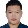 Yiming Liu