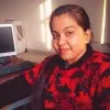 Anamika Rajput