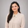 Kanishka Bhardwaj