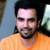 Rakesh Kumar