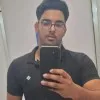Adhish Chopra