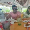 Kumar Gaurav