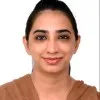 Sana Firfiray