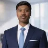 Neeraj Prajapati