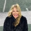 Elaine Bannon