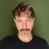 Antonio Pedro Cardoso