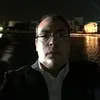 Ahmed Kamel