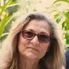 Jeanette Hrbacek