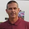 Chris Price