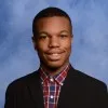 Jahiem