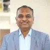 Manish Rachchh