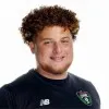 Devin Brown