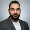mahmoud elbadry