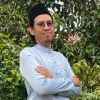 Muhammad Rahime Mohd Nazi