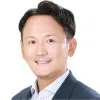 Masahiro IGARASHI