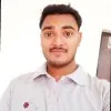 Avinash Kumar