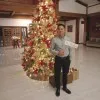 Fedimar Bautista