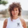 Tal Schidorsky