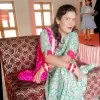 Shivani Yadav