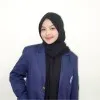Ammara Syauqillah Susanto