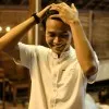 Ahmad Panji Hafiidh