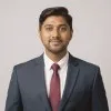 Santhosh Kumar